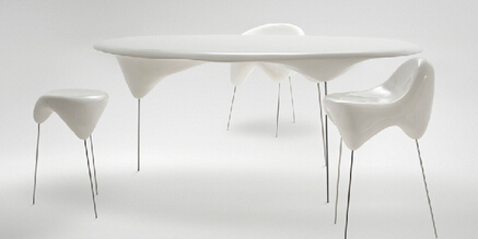 杭州品牌设计好不好,创新理念最重要