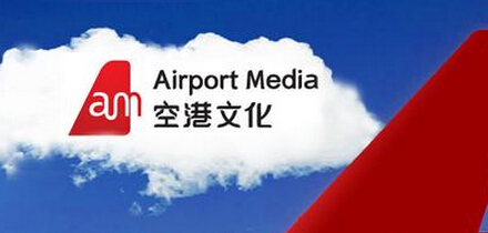 杭州品牌公司策划的核心