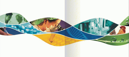 优秀企业需要企业形象设计