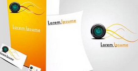 企业VI设计对品牌价值的重要性