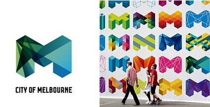 设计一个logo多少钱不重要