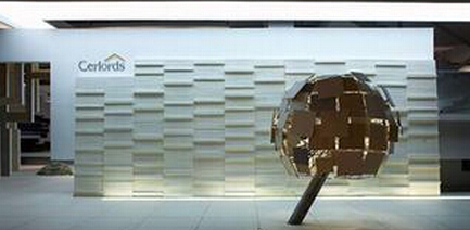 品牌设计在小米公司的设计中看到的经验