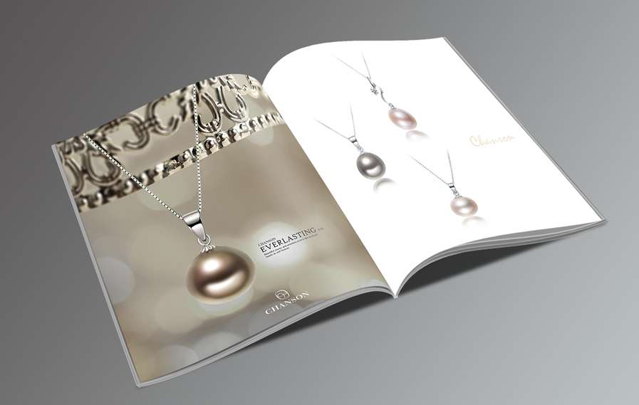 院校进行VI设计有哪些好的影响呢?