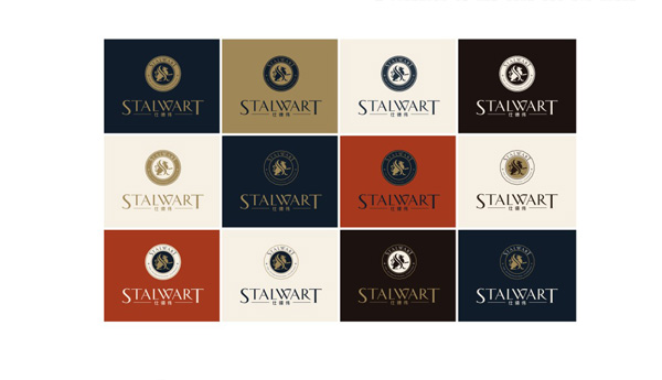 服装vi设计公司为什么会失败呢?