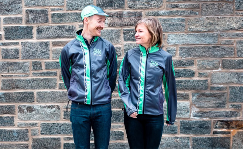 新品牌vi设计是简约而能够被快速识别