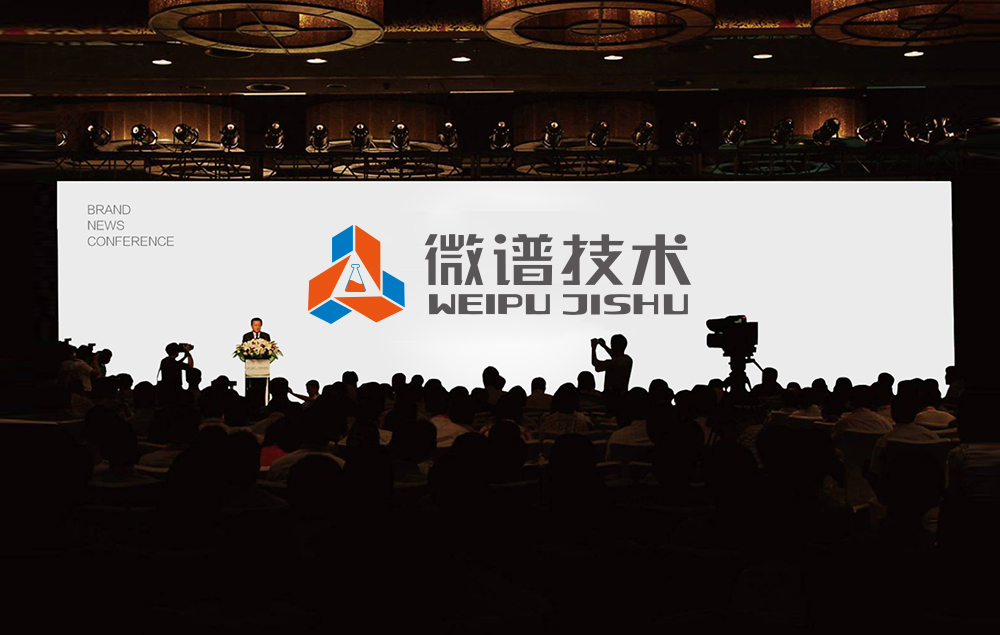 作为最好的杭州标志制作公司