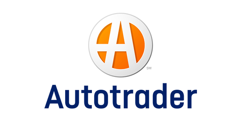 商标logo设计是简约而国际化