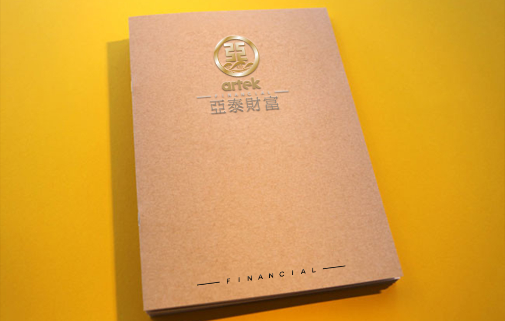 海报设计尺寸只有一个正确合适的海报大小