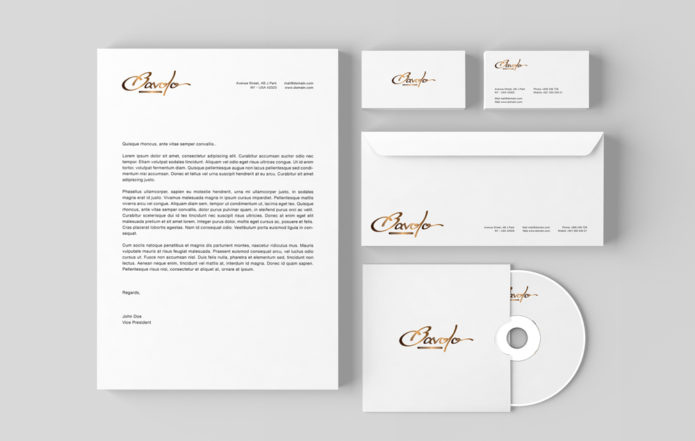 杭州vi设计价格很贵吗?