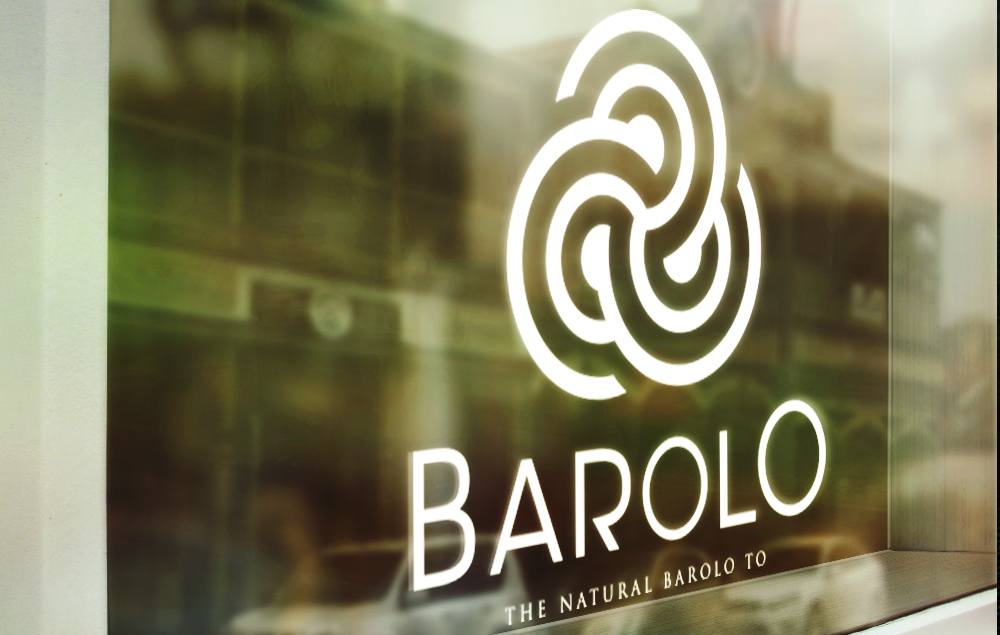 帮助企业vi设计有效的品牌战略