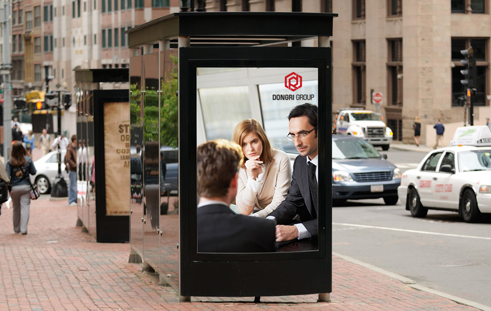 石特公司logo设计比较创意的想法