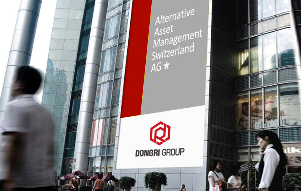 logo品牌设计最实用的一个设计方法