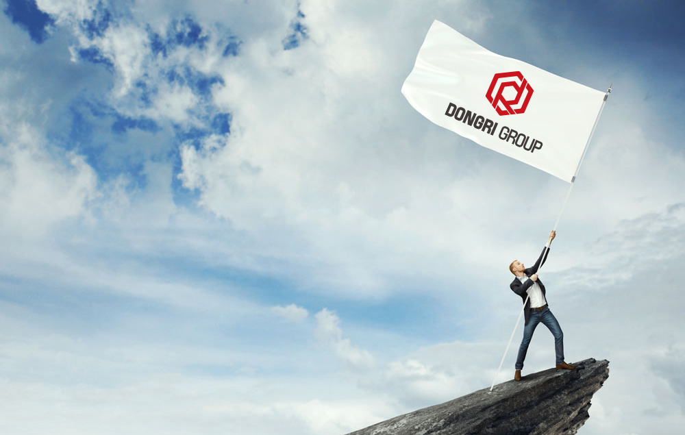 logo设计公司提供logo设计的设计技巧