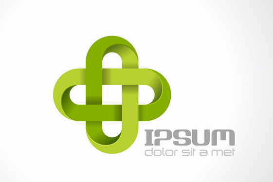 公司logo设计的作用