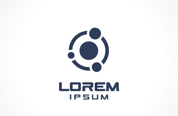 杭州logo设计方式解析