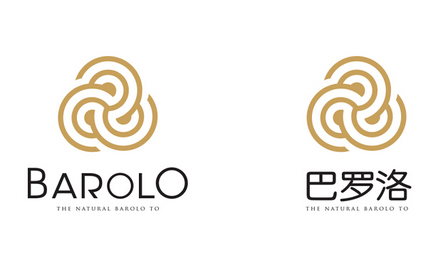 logo设计公司在设计过程中需要注意的问题