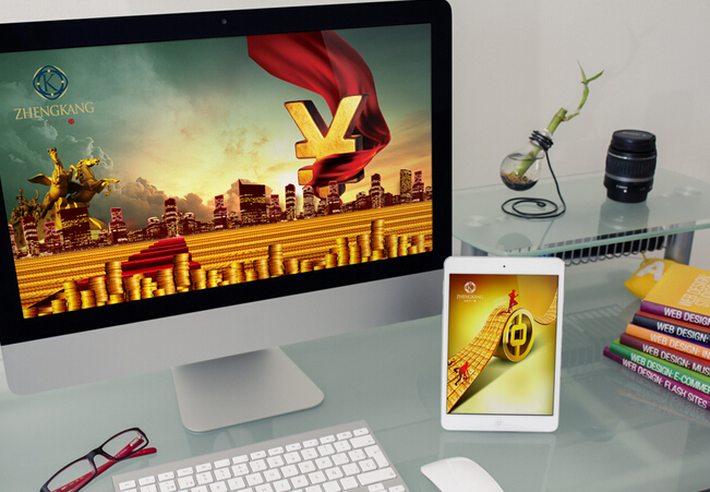 杭州广告设计公司介绍直接设计法