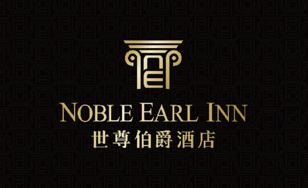 杭州酒店品牌设计应遵循哪些原则