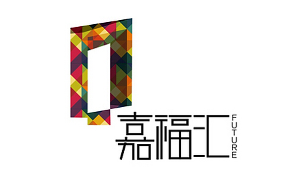 logo标志设计必知事项