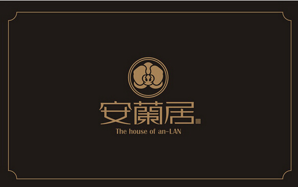 公司标志设计的要点有哪些?