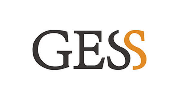 产品形象设计重点体现在哪些方面