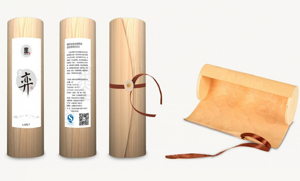 包装设计公司如何做出精品设计