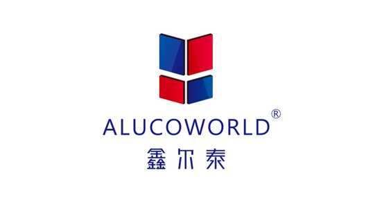 杭州品牌设计的二大设计要素