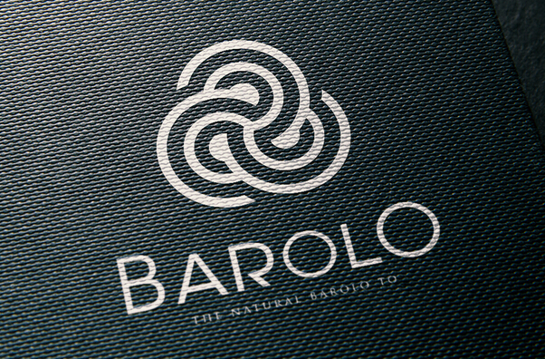 如何做出最好的餐厅logo设计