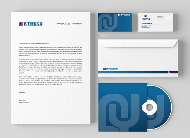 品牌形象设计如何确定设计目标