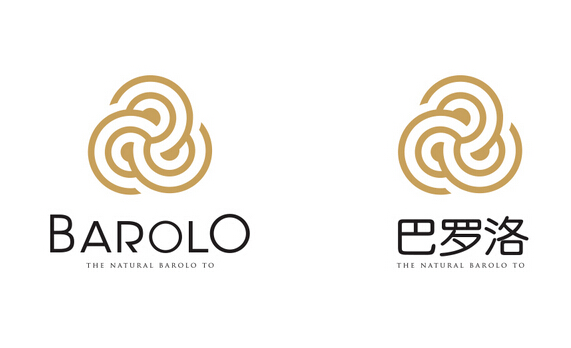 杭州标志设计如何体现出感性设计风格