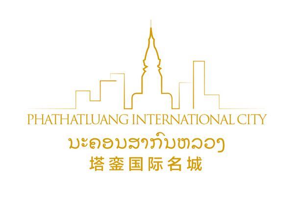 杭州VI设计公司如何做好东西方文化的结合