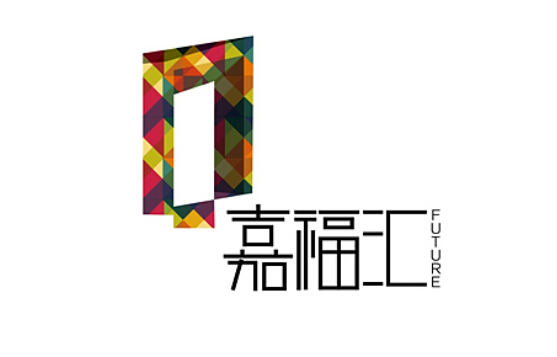 怎样让品牌形象标志设计为客户带来市场价值