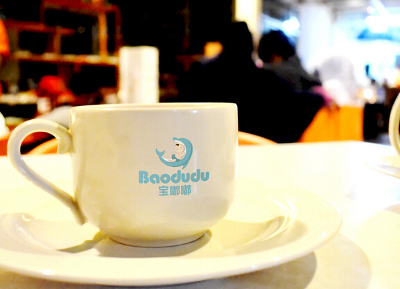 商标设计多少钱