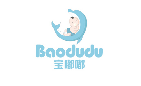 杭州logo设计公司哪家专业