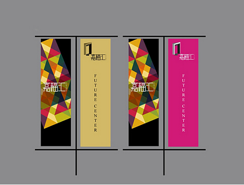 杭州广告策划的主要环节