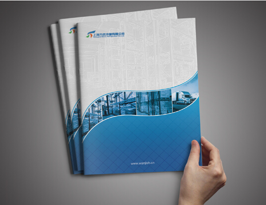 怎样进行全方位的企业广告策划