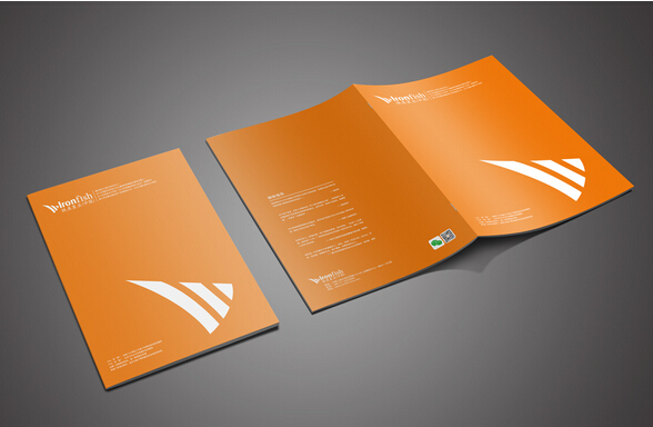 杭州广告策划的主要分类