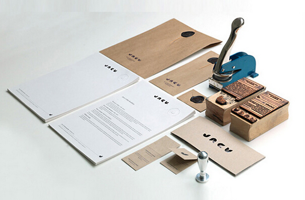 怎样提升企业品牌策划质量