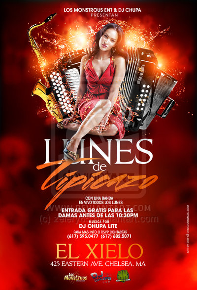 海报设计公司如何推陈出新创作好作品