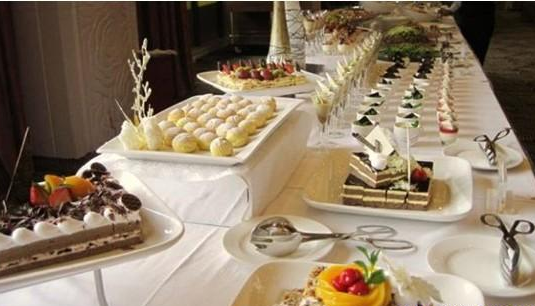 品牌活动策划有什么好处?