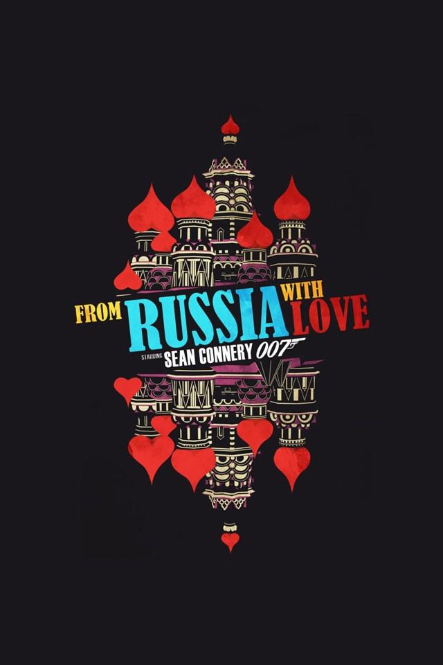 创意广告海报设计原则有哪些