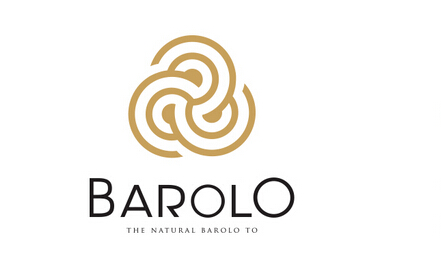 logo设计公司如何增强作品的表现力