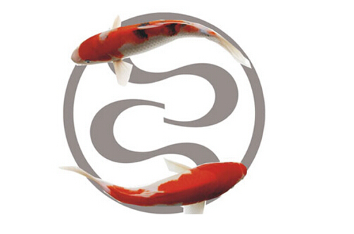 杭州商标设计公司的经验与做法