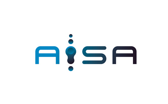 企业logo标志设计应以什么为主导思想