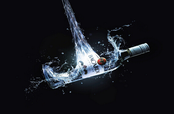 杭州广告策划公司有哪些策划技巧