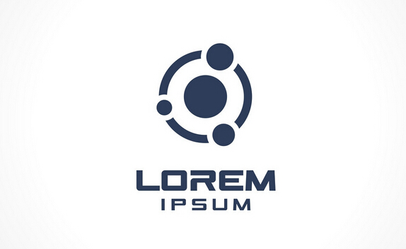 logo设计价钱与哪些因素有关