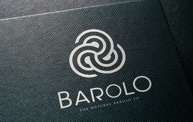 logo标志设计中的色彩应用