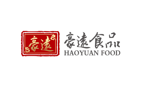 logo设计公司如何做好企业logo设计