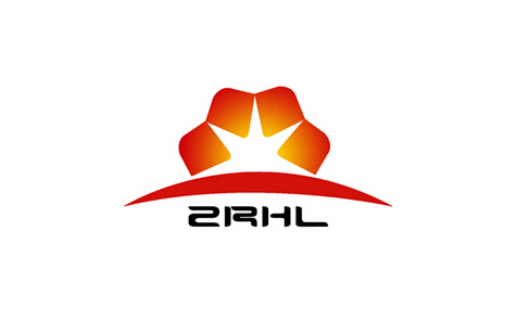 商标logo设计公司哪家最专业