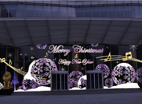 品牌活动策划公关公司的哪家好呢?